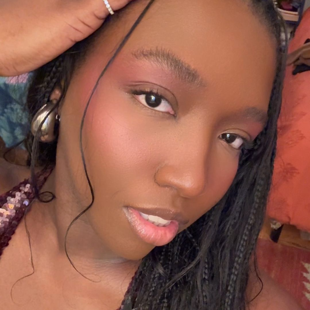 YT @byarianoelle