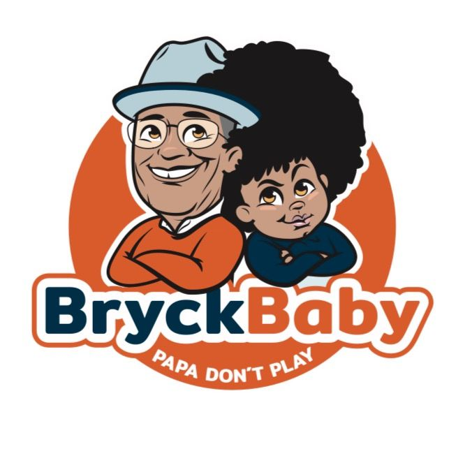 Bryck Baby