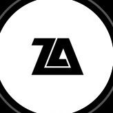 Adomaszaln