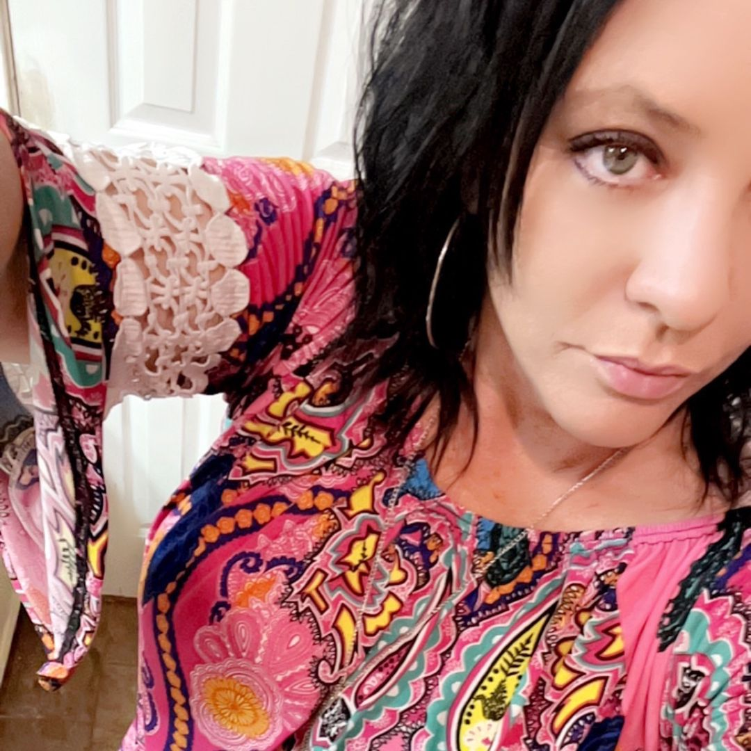 Amythegigi