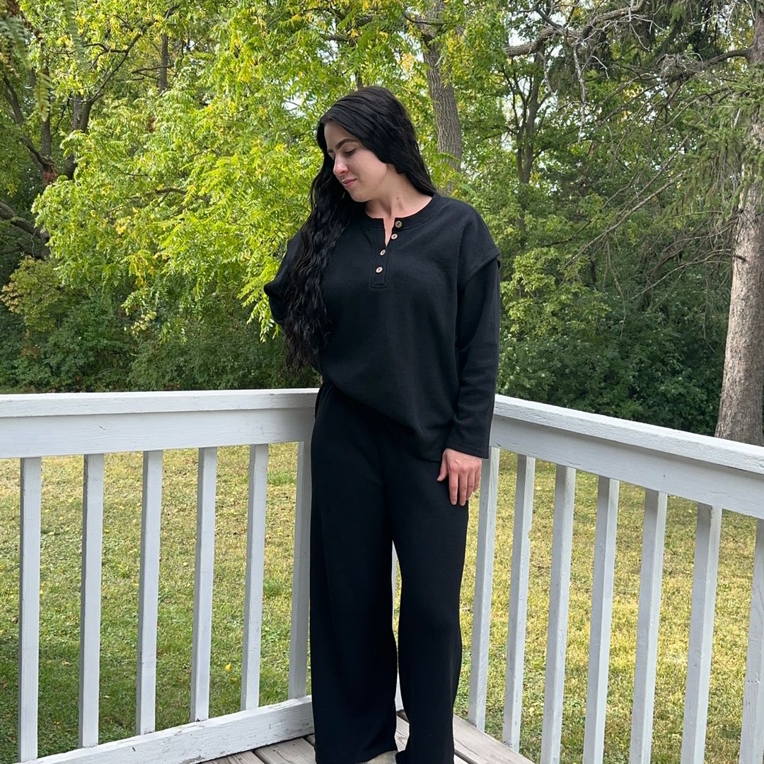 JoJo