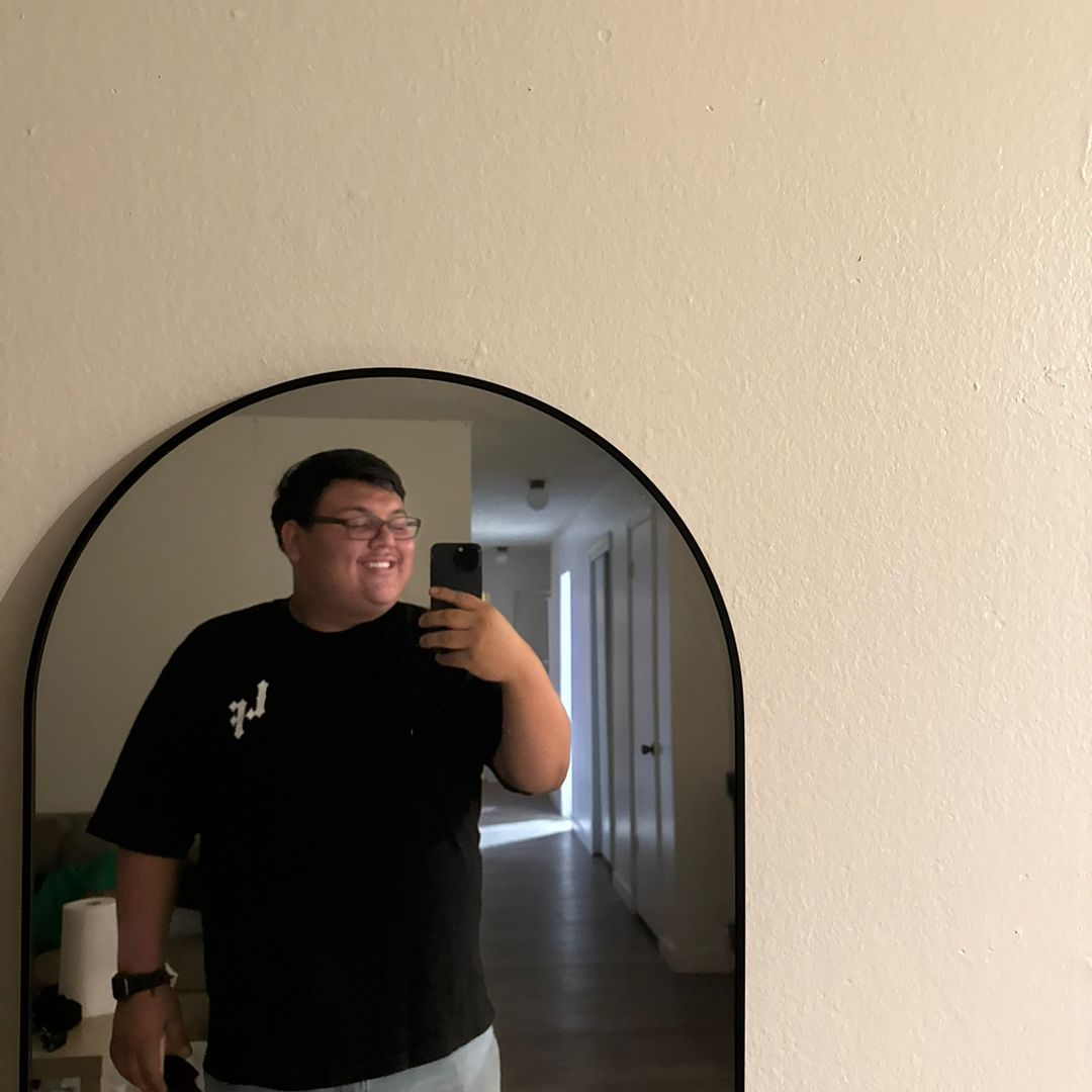 alan