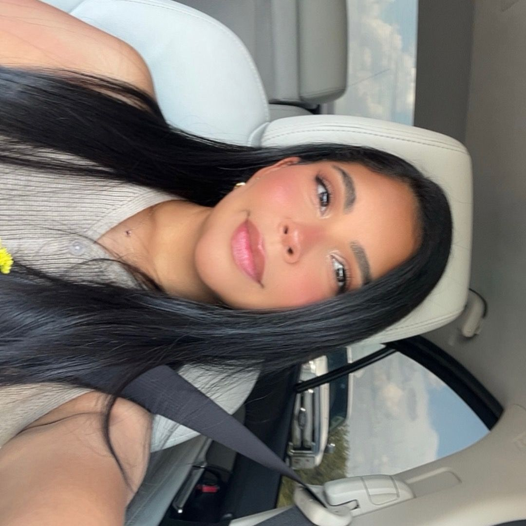 aguacate