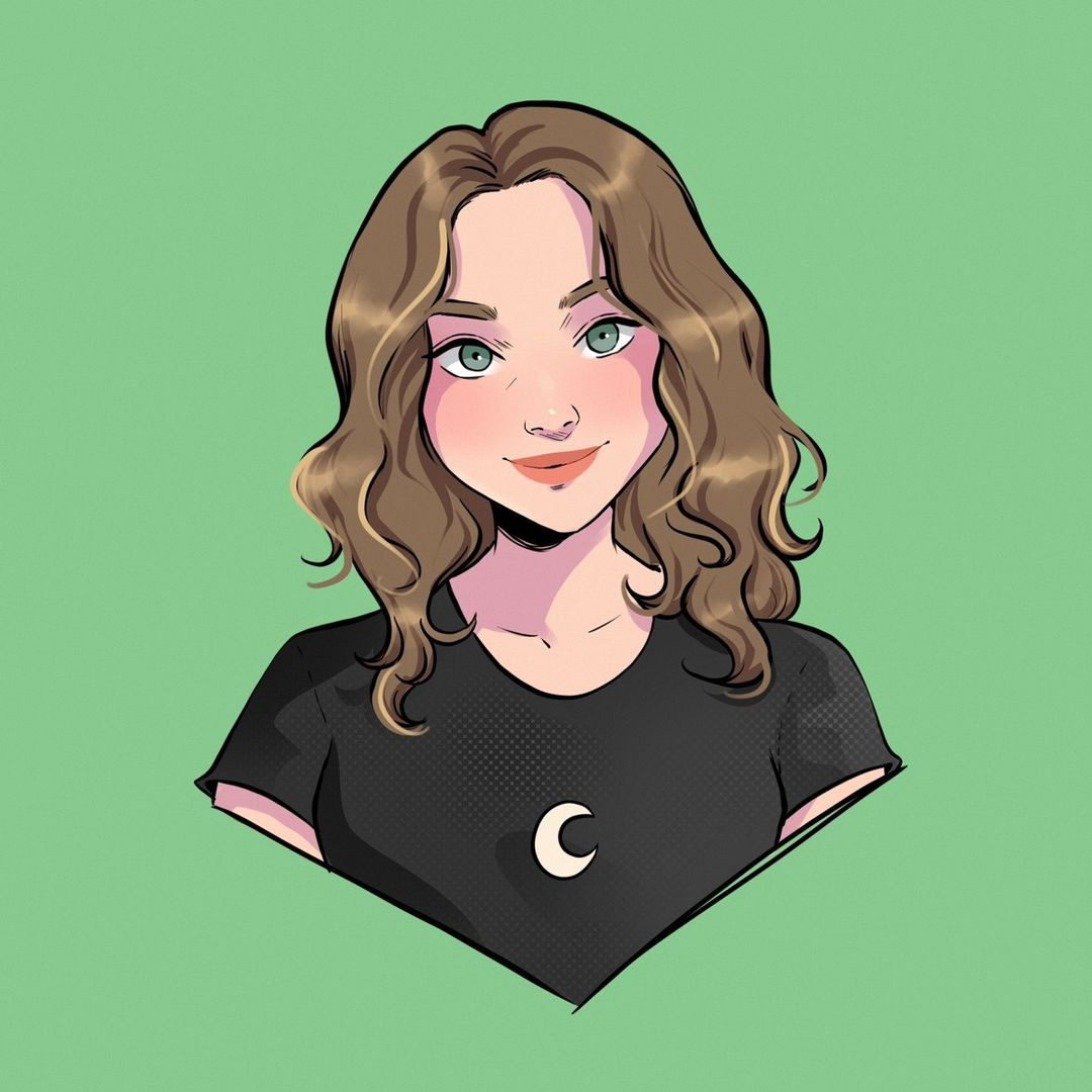 abrianna