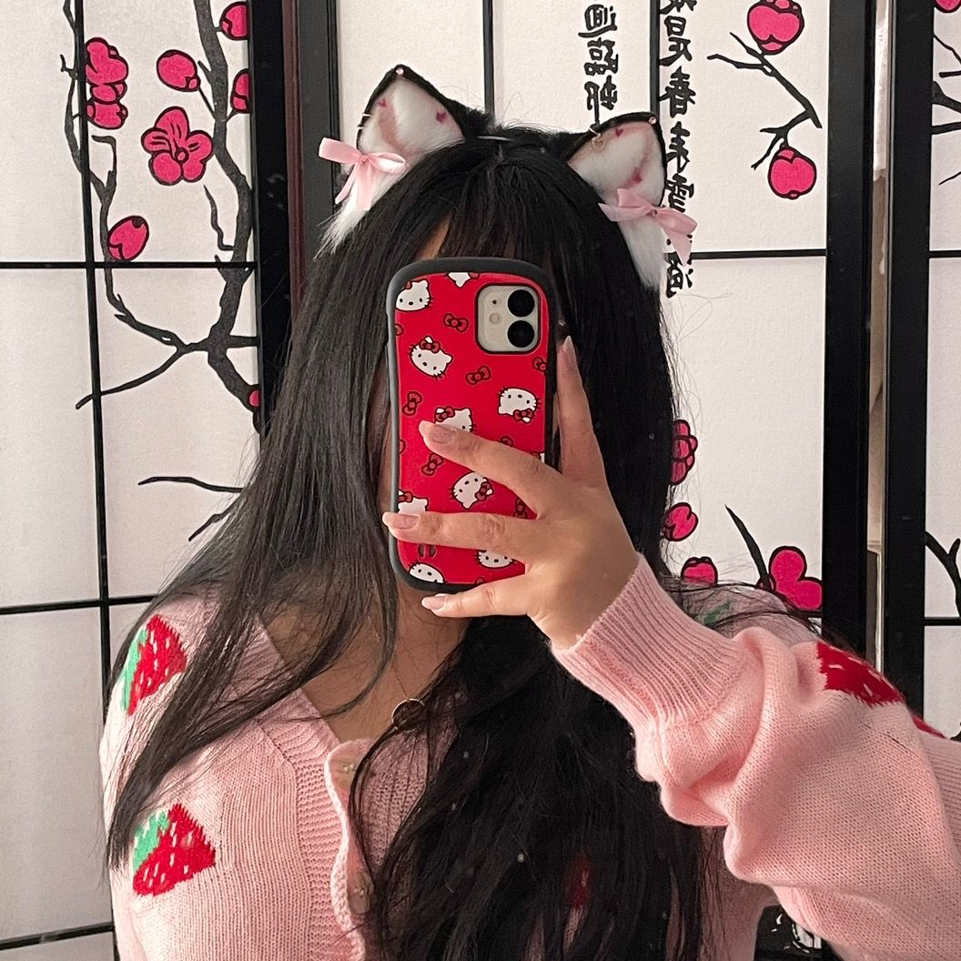 bloodchan