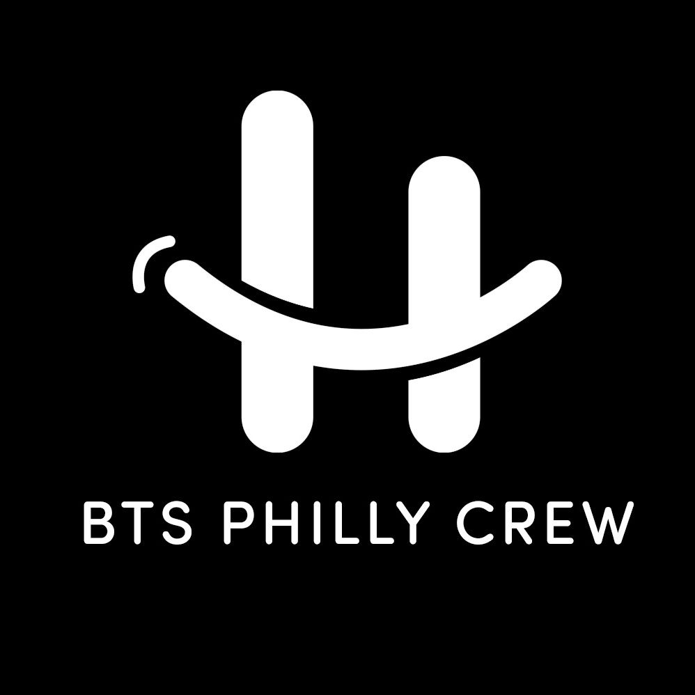 BTS.PHILLY.CREW