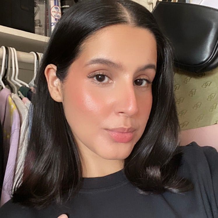 destinee rivera