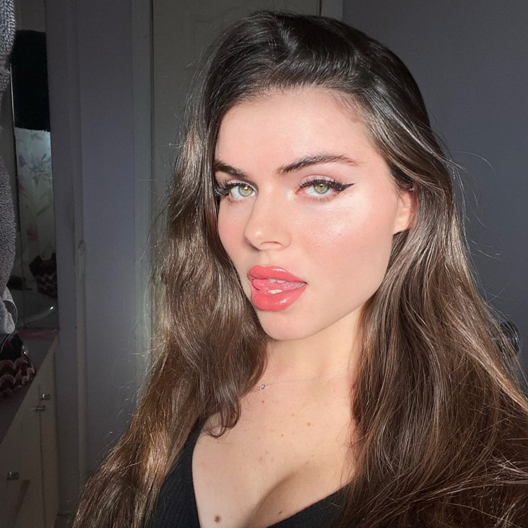 MK