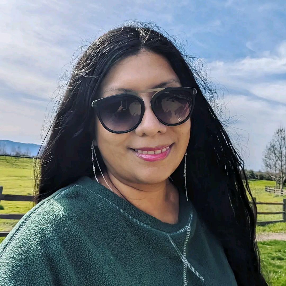 carola
