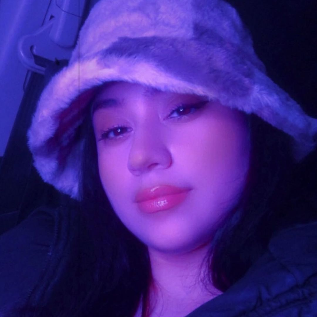 Nela