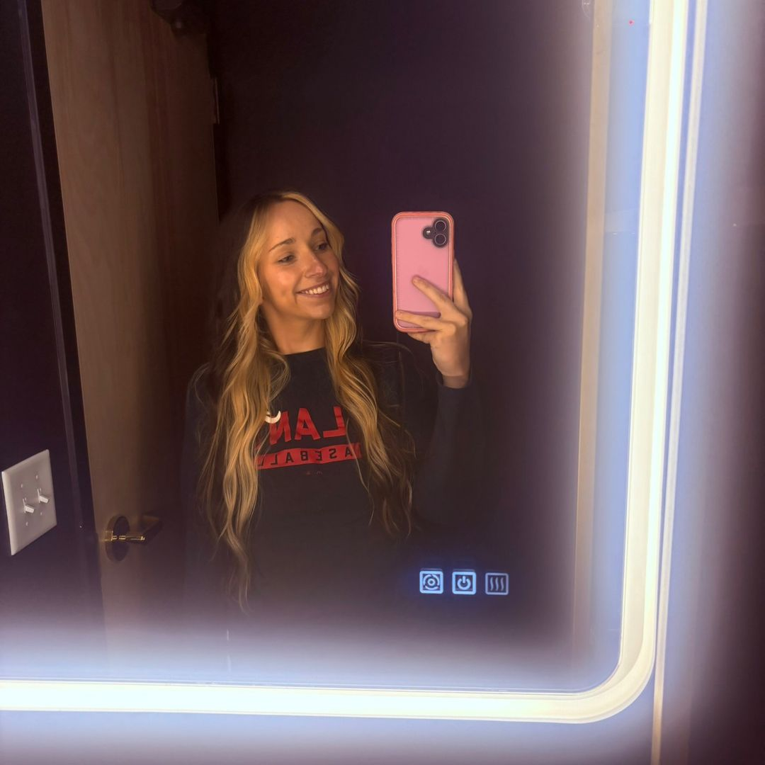 Angel Brown