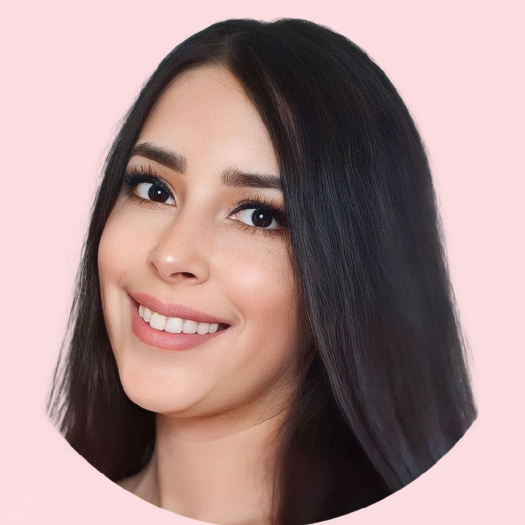 bargainbethany