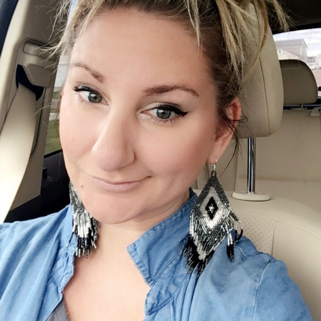 MsMeleah
