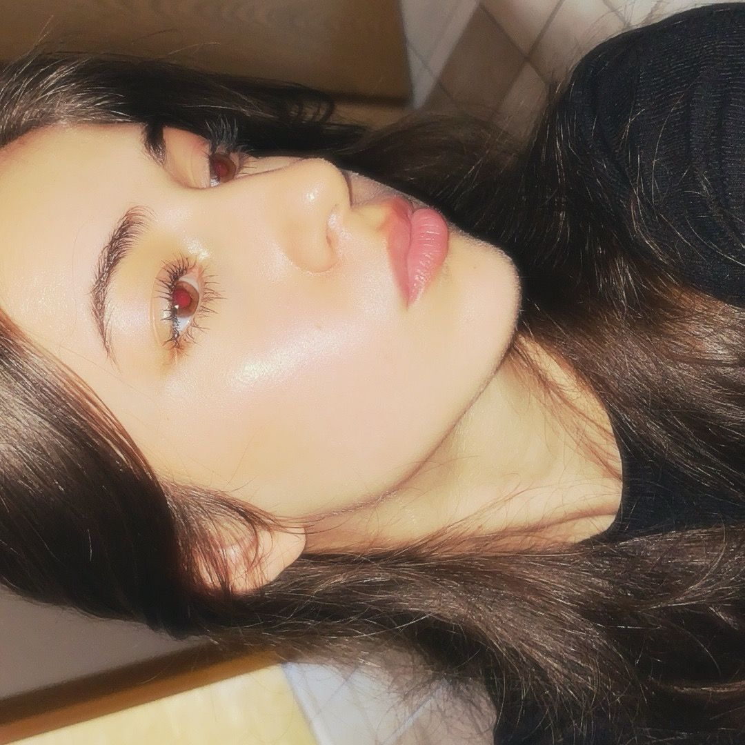 ofeemi <3