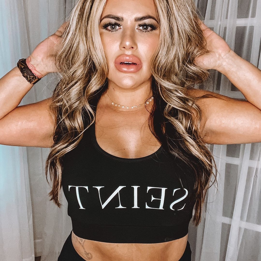 AmyJoWagz