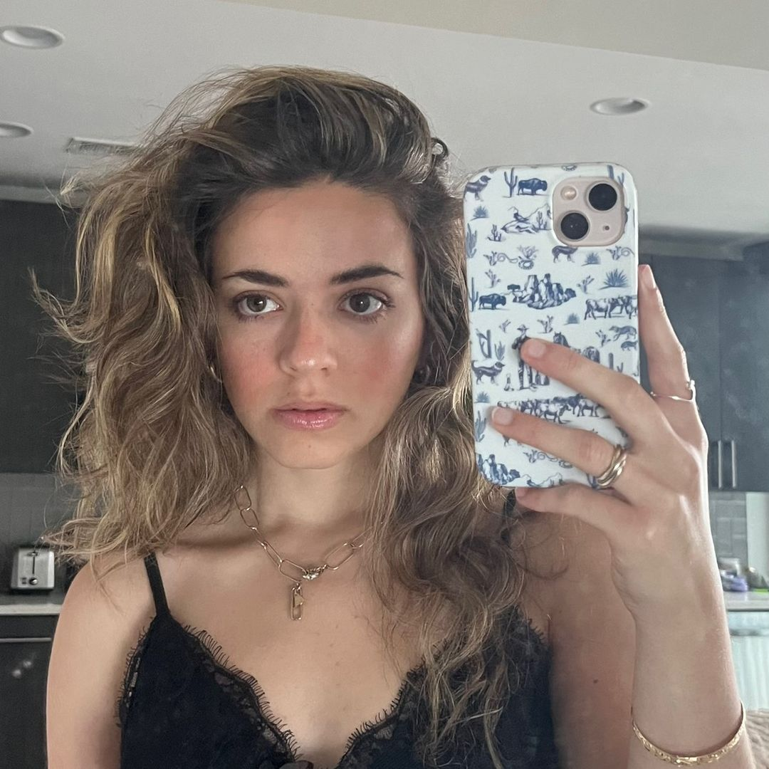 BRYNNA