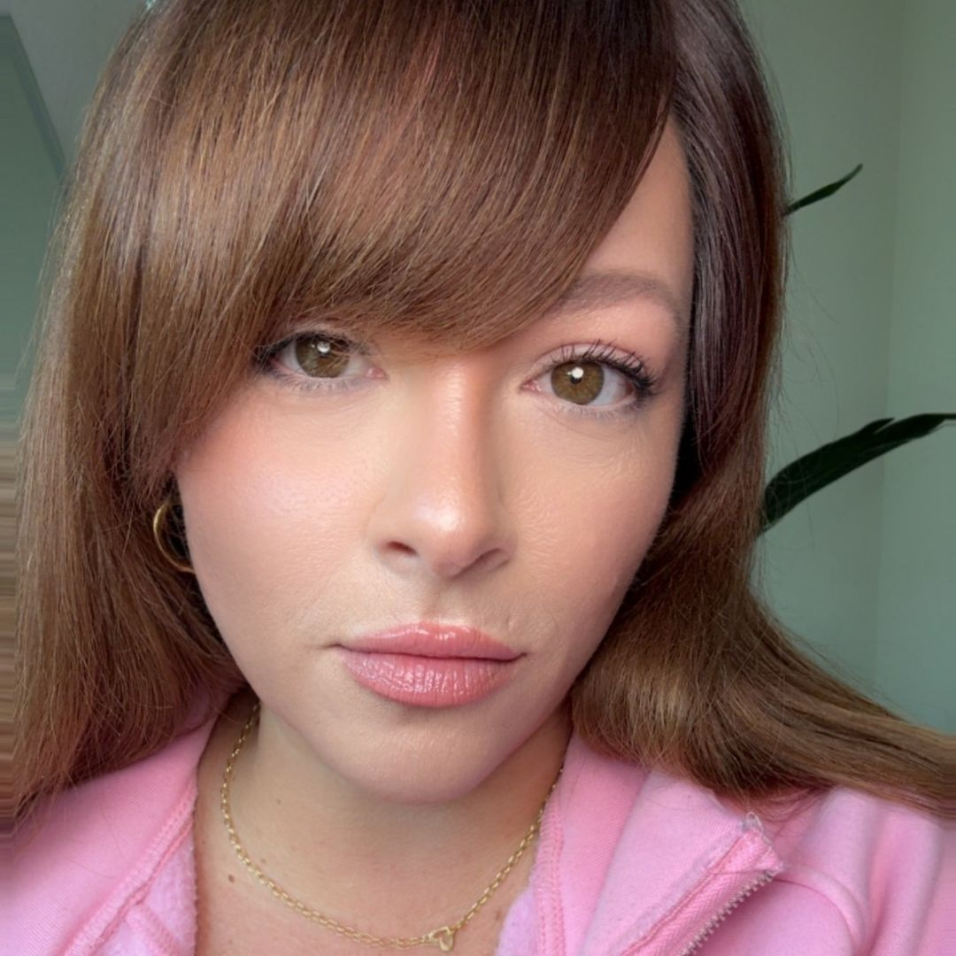 Danielle | Millenial Life