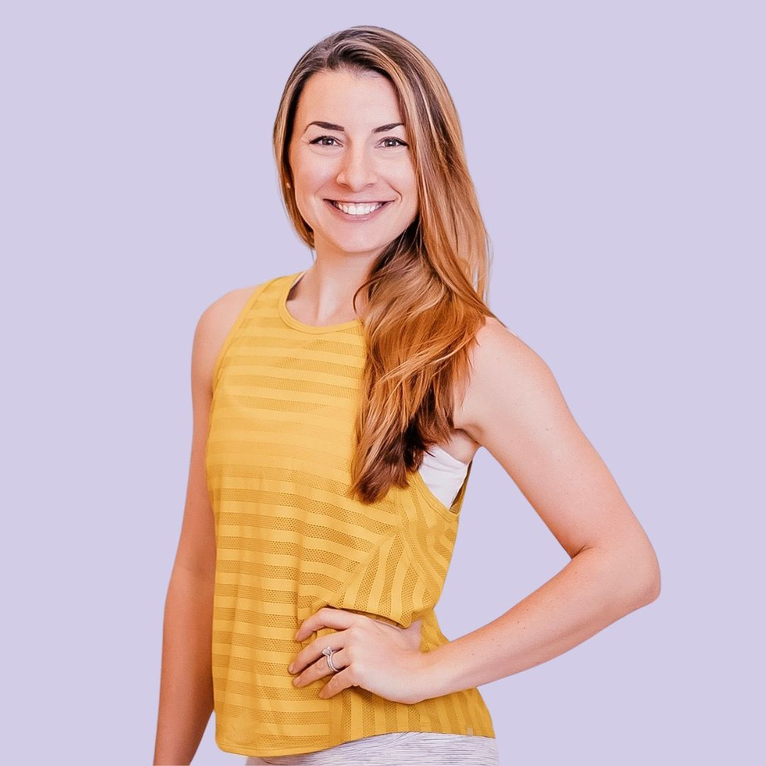 Meghan