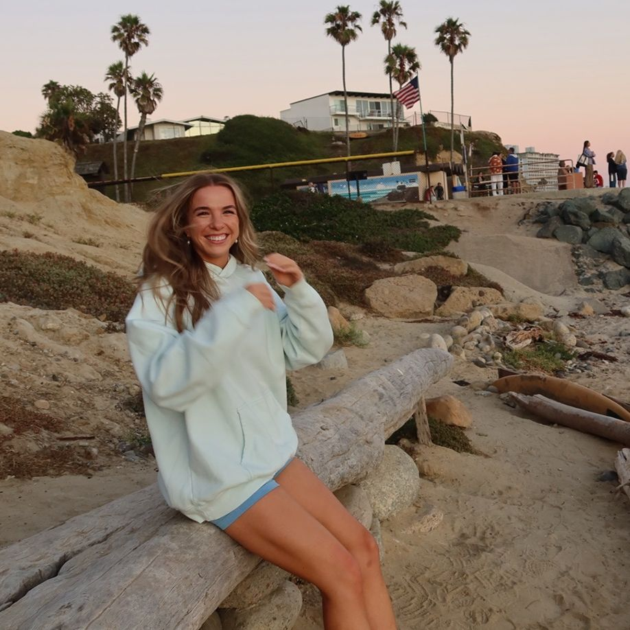 ally | health & wellness