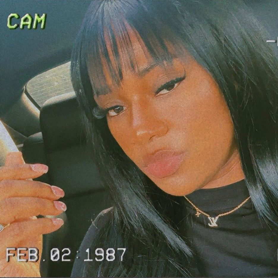 Mari H.
