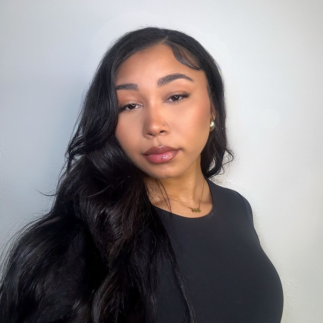 AJ 🐉