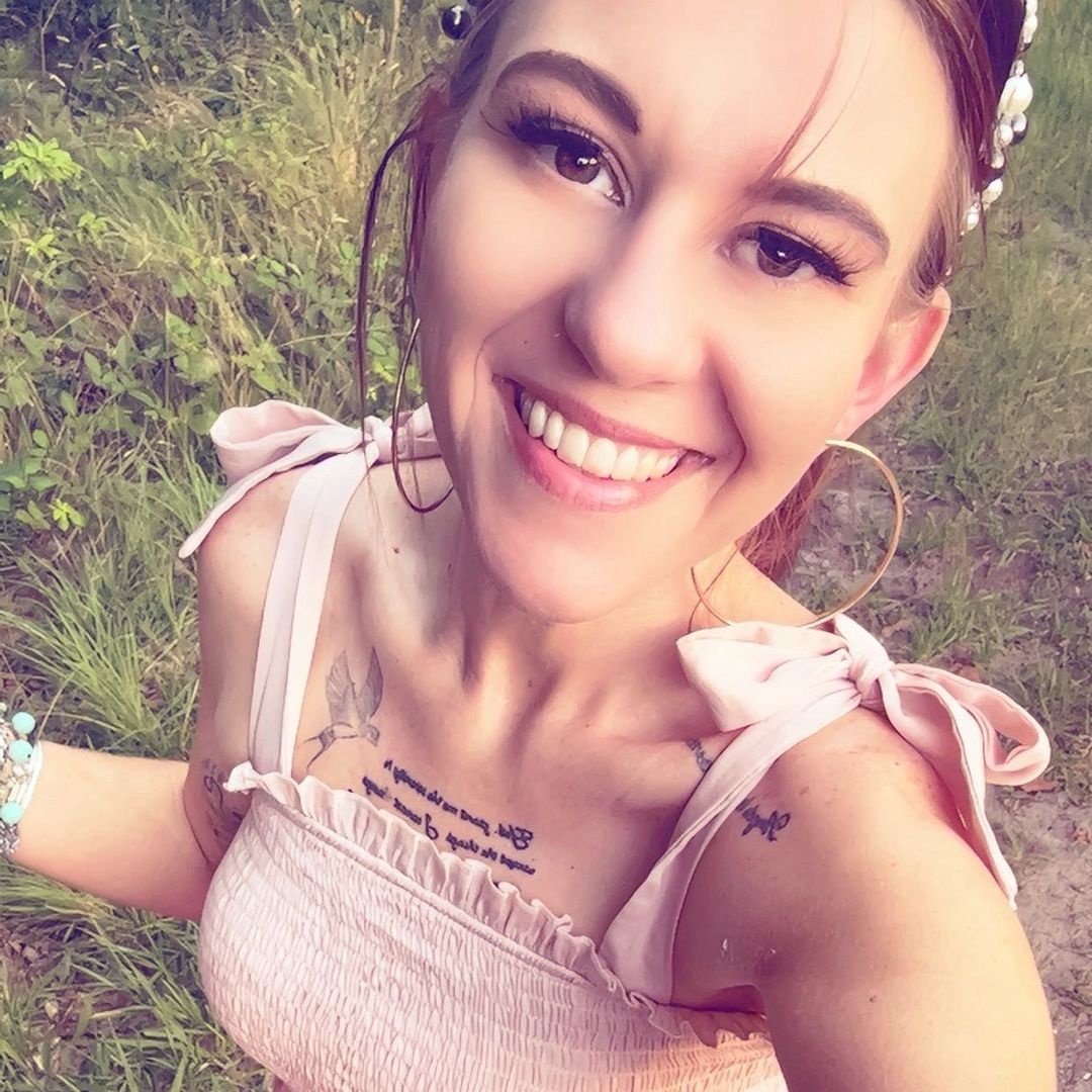 MarandaDanielle