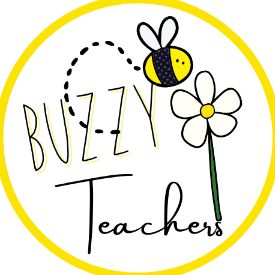 BuzzyTeachers