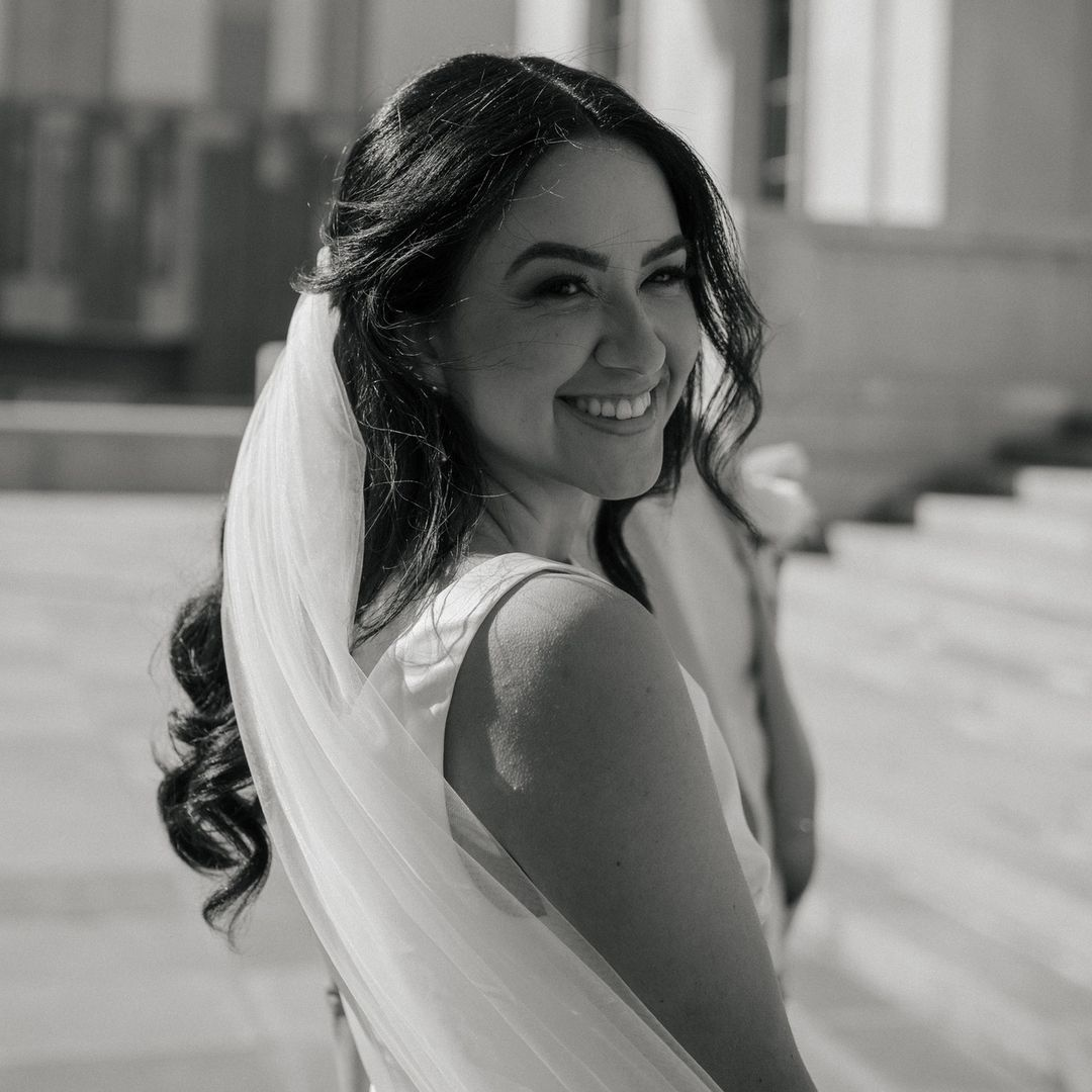 Gexenia Valdes