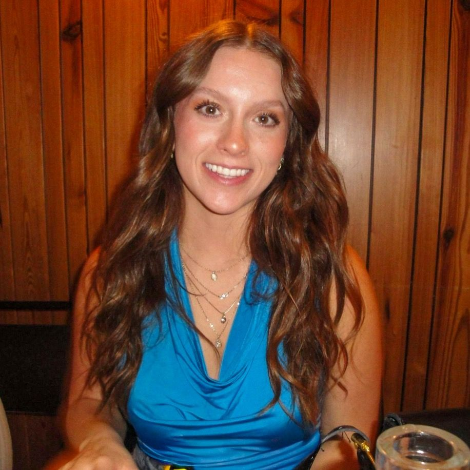 Jillian