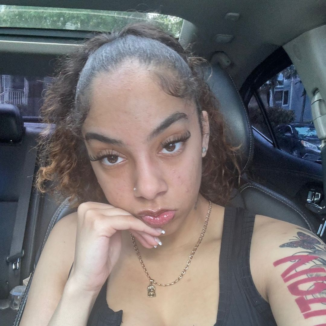 iamDestiny