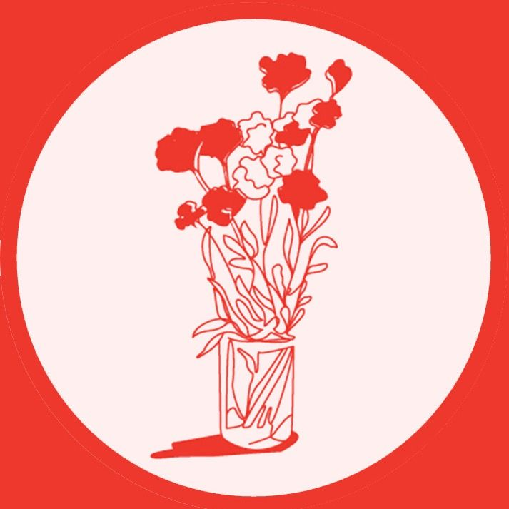Anissa Riviere Art and Prints