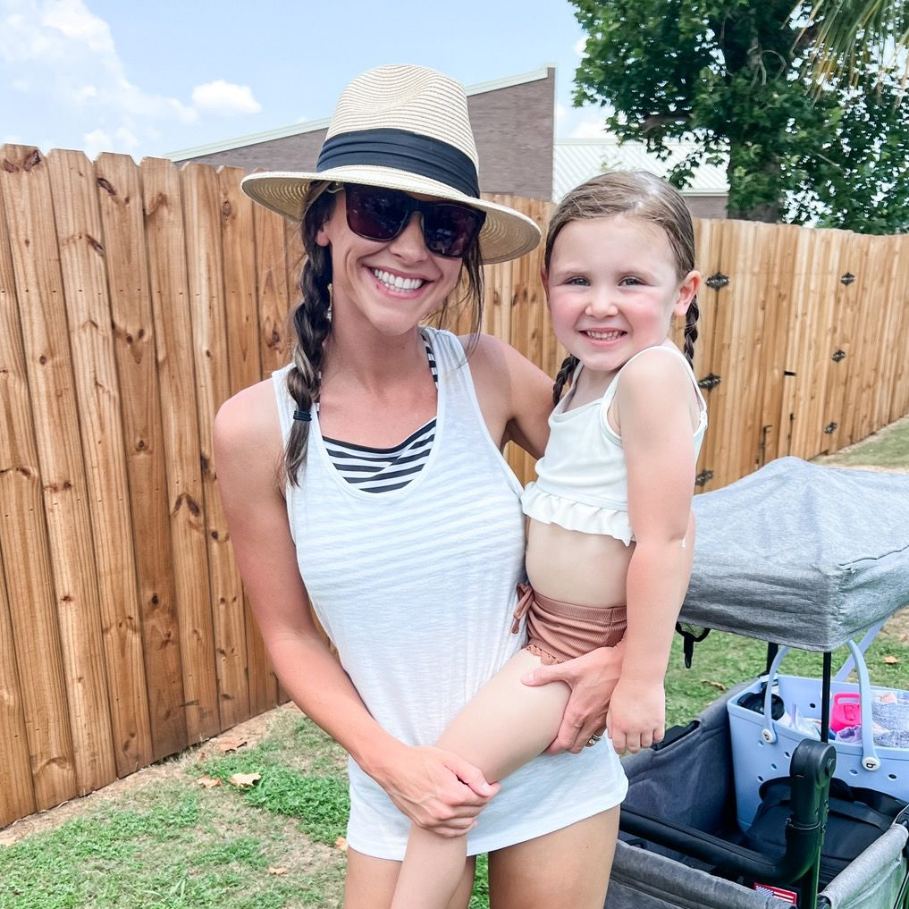 leeza.lowtoxmom