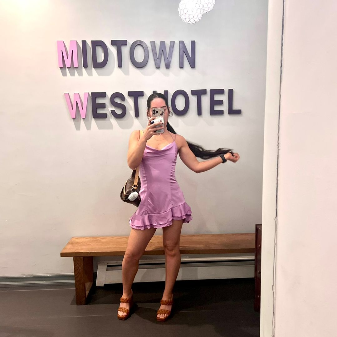 Arielle