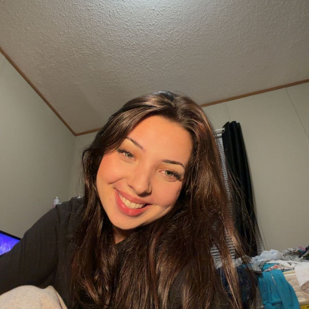 alexis_marie125