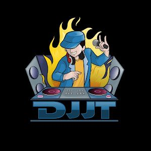 Dj JT productions