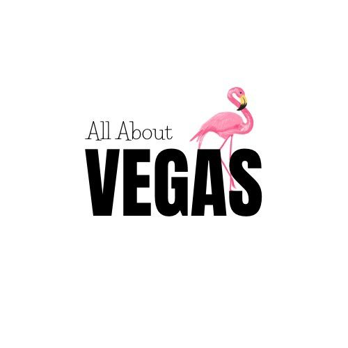 All About Vegas