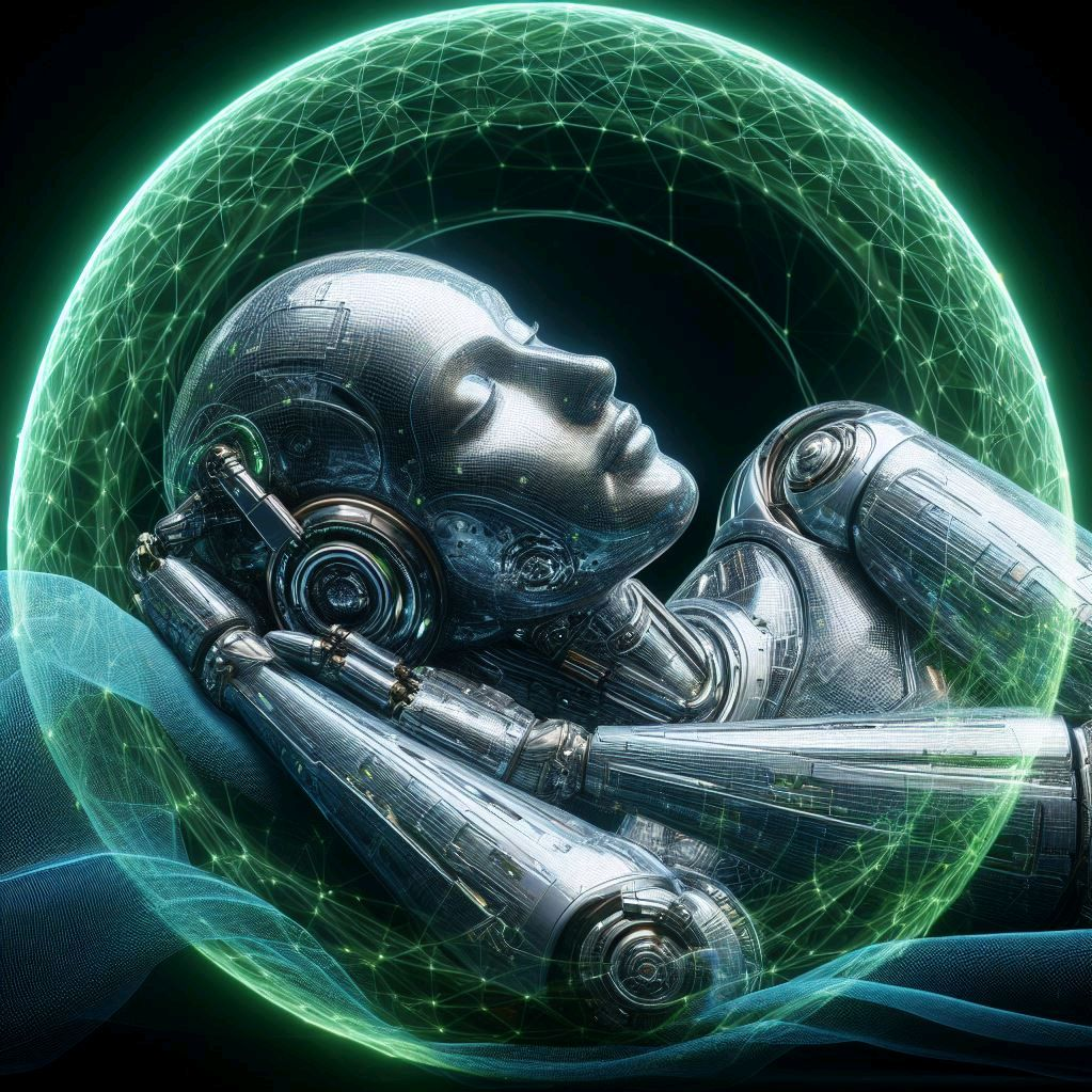 AiVideoLab