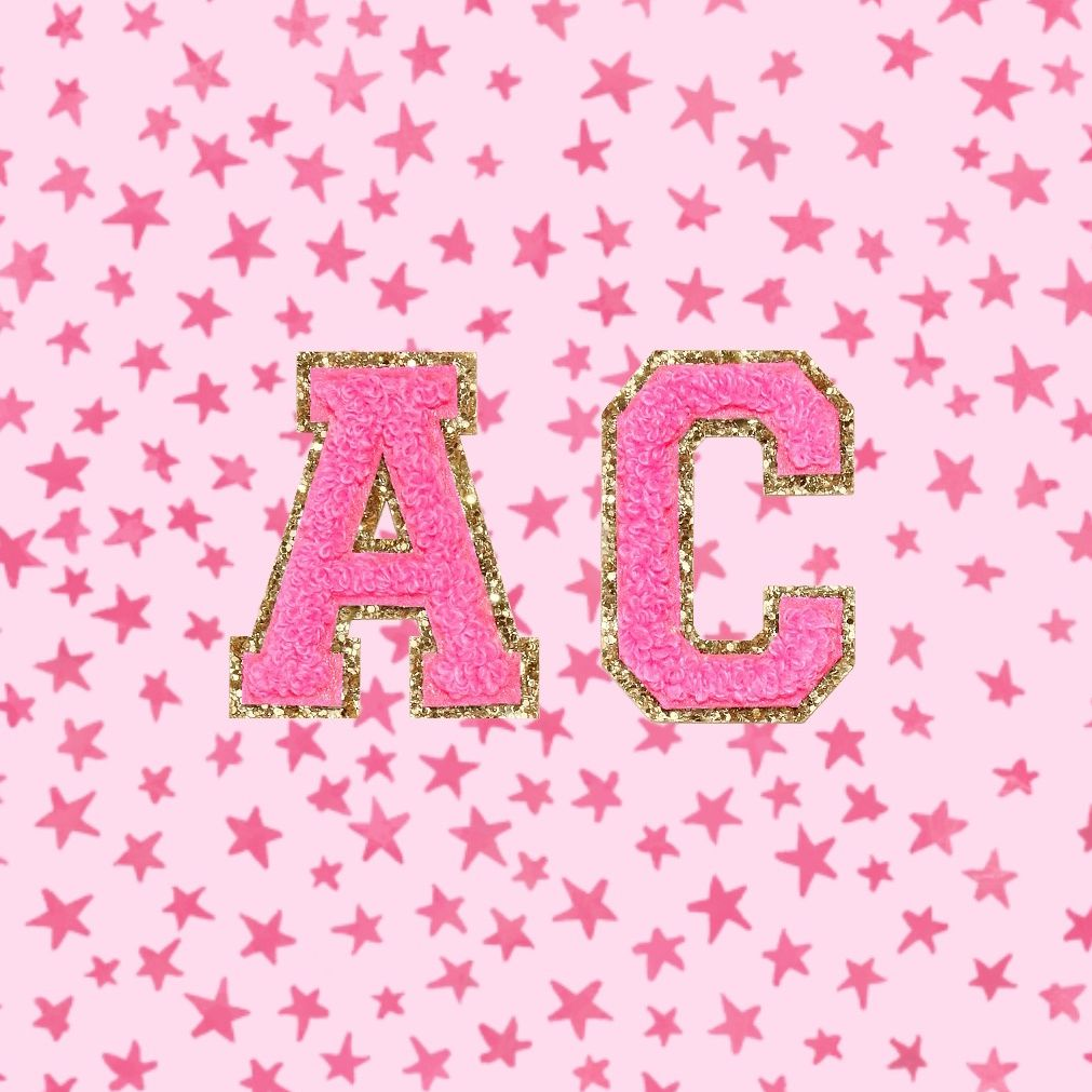 a.c.