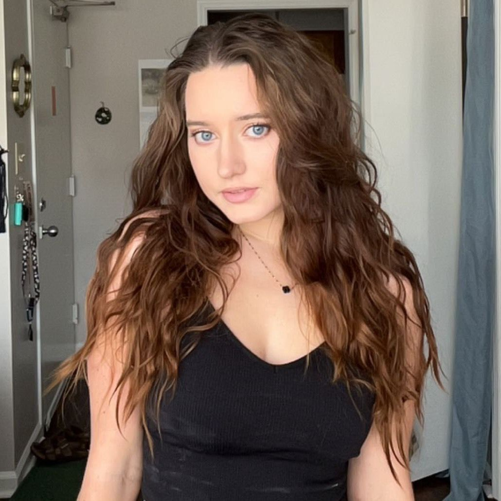 Emily Benelli