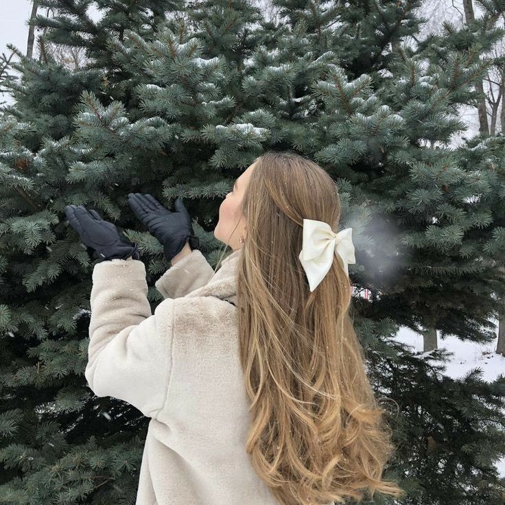 inspo 🤍🕊️