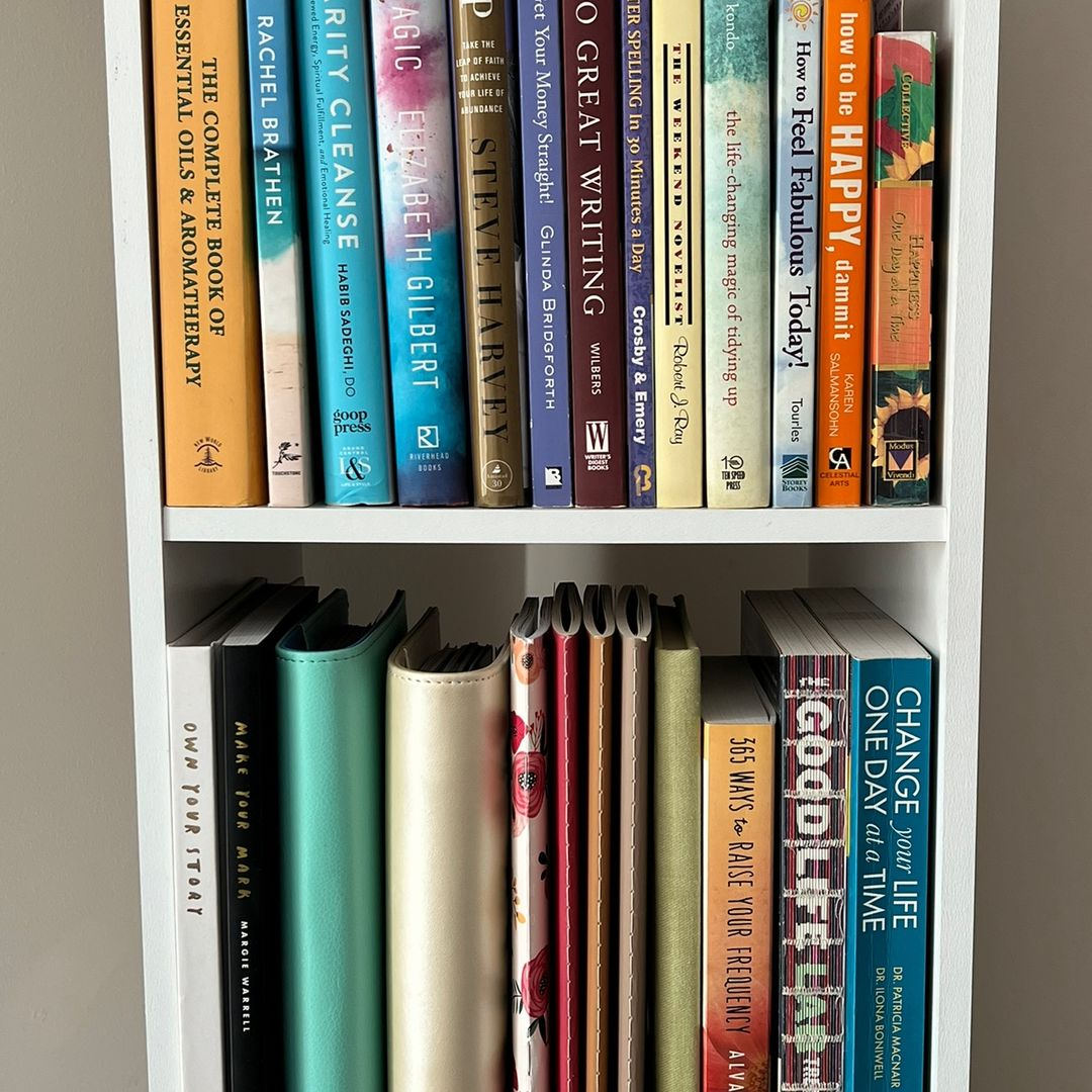 booksandjournals