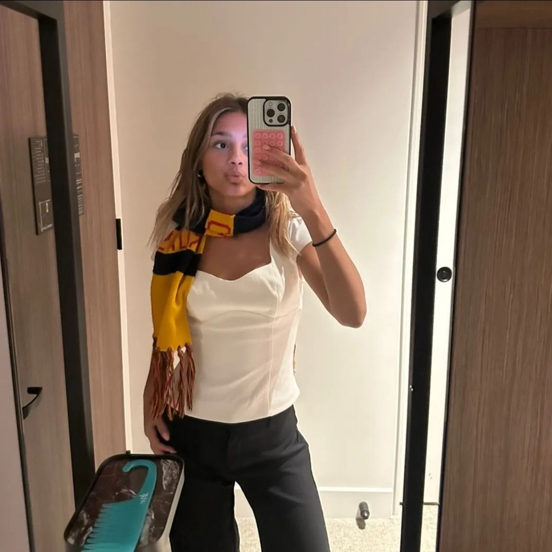 alana