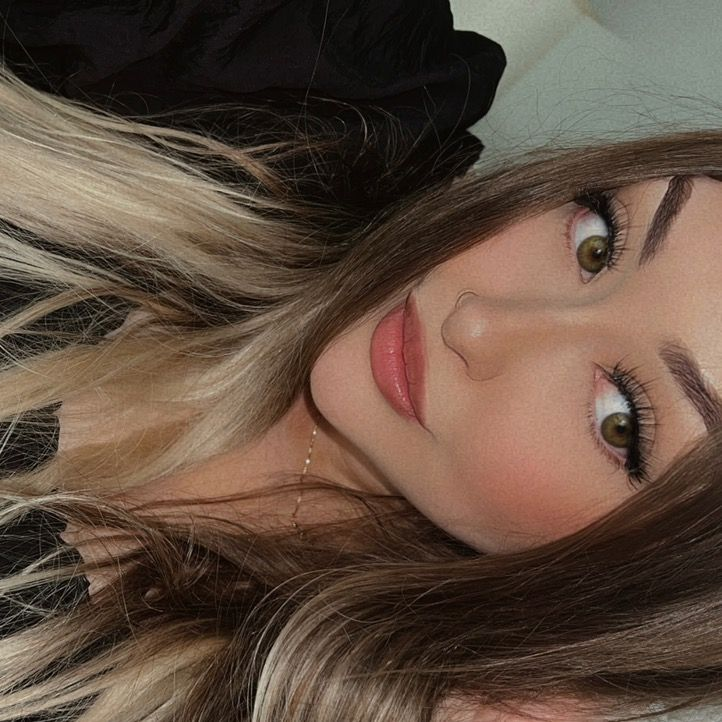 nicolette👼🏼