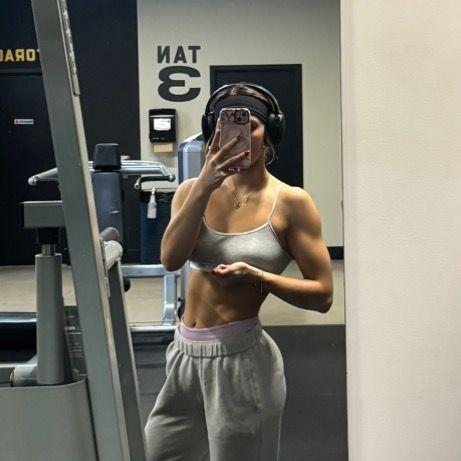 abbey.liftss