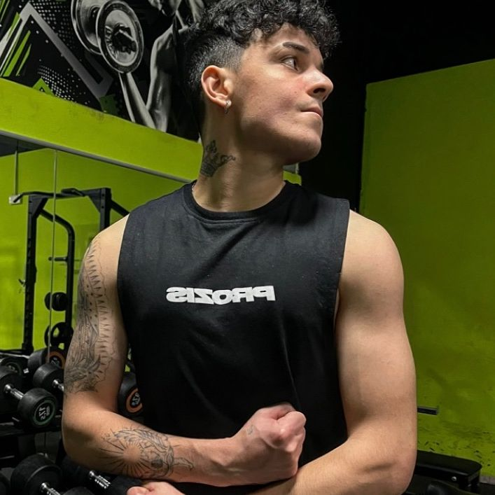 BAYKOREAL