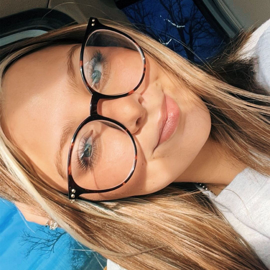 Alissta