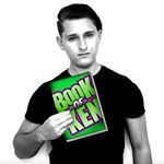BookOfKen