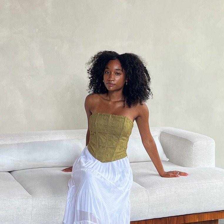 Aliana | lifestyle & beauty ✨