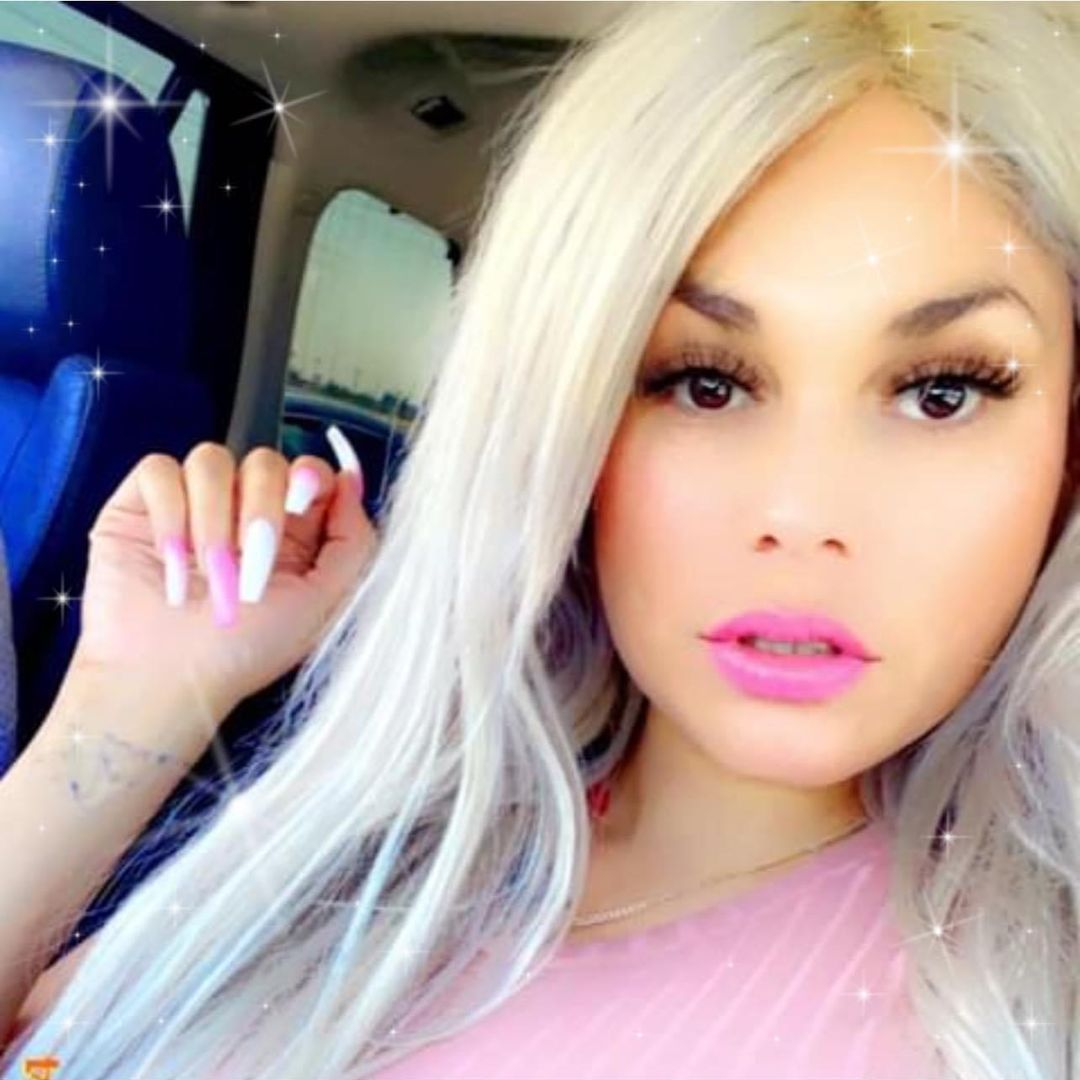 ROXXY.BARBIE.90