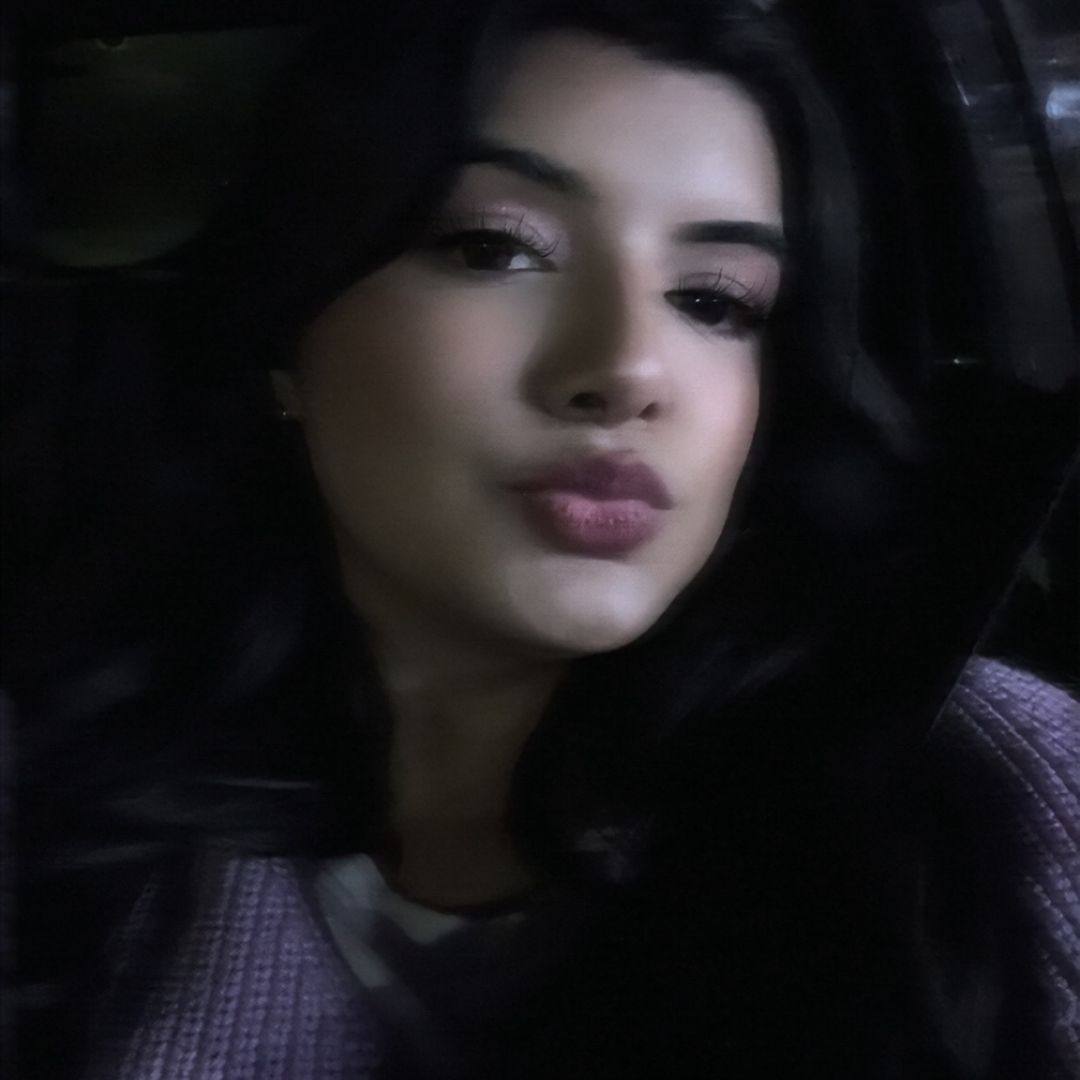 eunice delgado